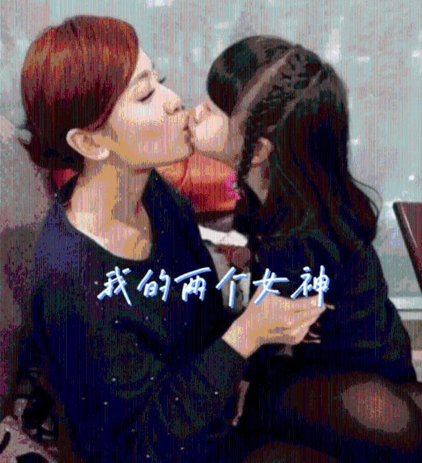 什么软件可以检查电脑硬件配置