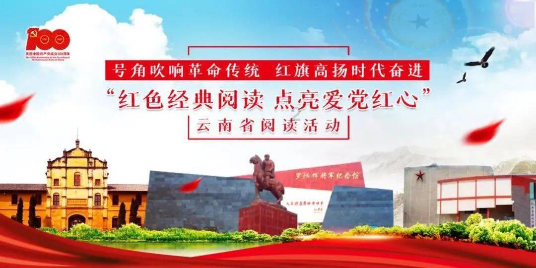未成年手机号注销了银行卡的预留号码更改必须到银行去吗？